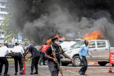 Source: AFP