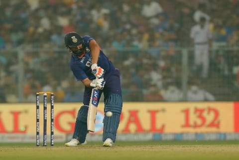 Image Courtesy: Twitter/@BCCI
