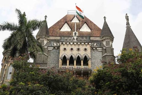 Bombay High Court
