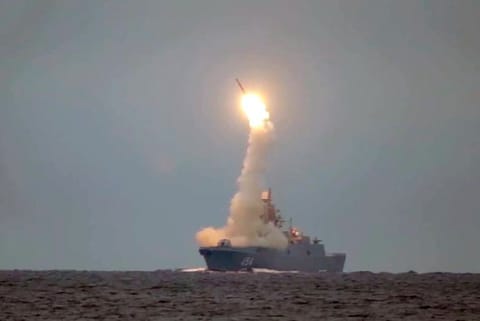 Image credit: Reuters