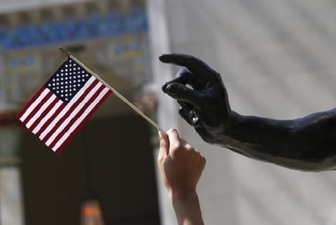 (Image Courtesy: Reuters)