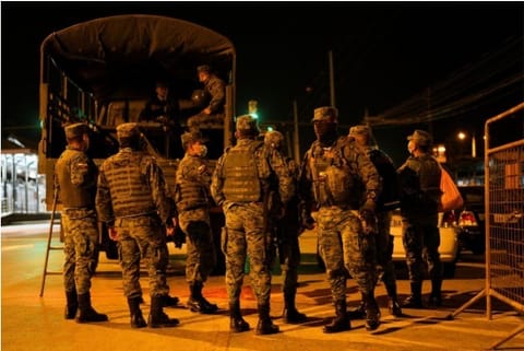 Image source: Reuters