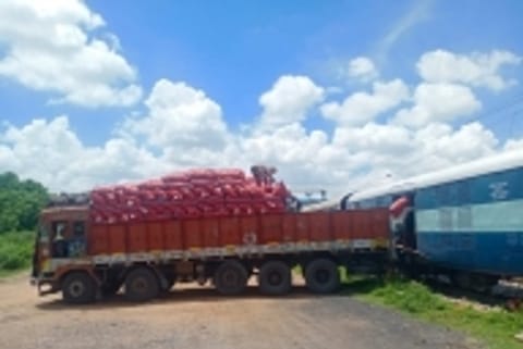 Source: IANS