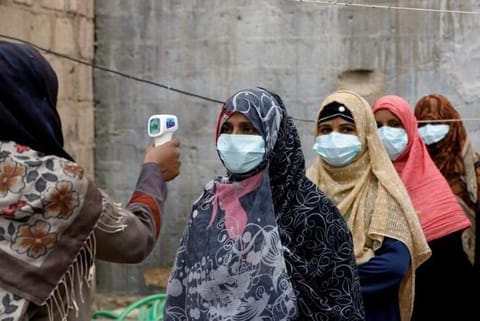 Image courtesy: Reuters