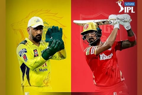 Image Courtesy: ANI