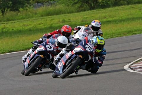 Image source: IANS