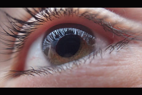 World Sight Day (Representative image)