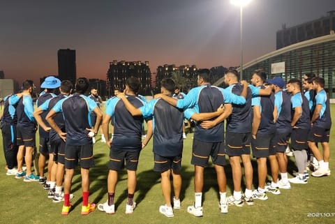 Image source: Twitter/BCCI