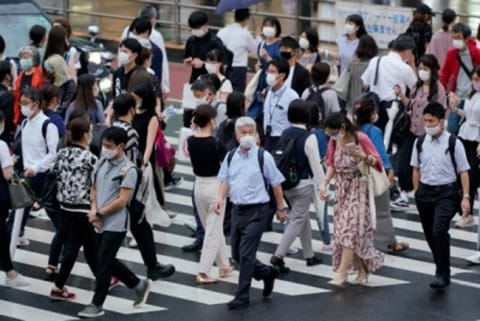 Representative Image (Source: IANS)