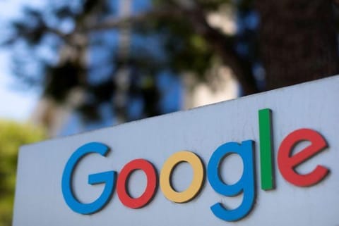 Image Courtesy: Reuters