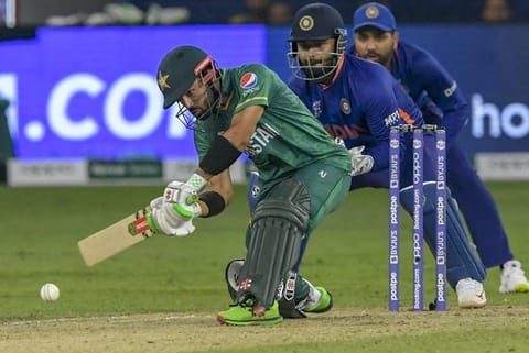 Image Courtesy: Twitter/@T20WorldCup