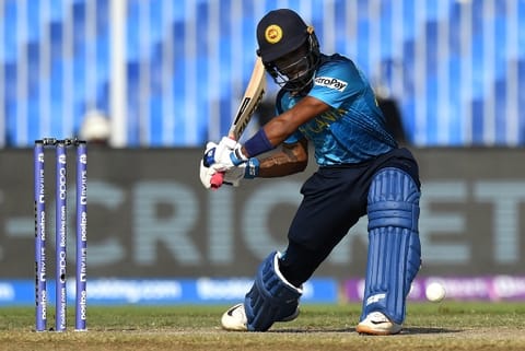 Image source: Twitter/T20 World Cup