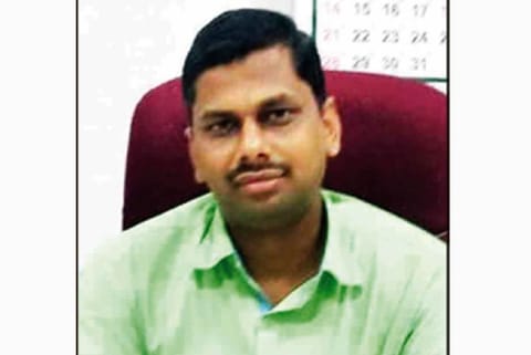 K Elambahavath