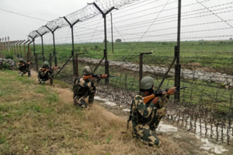 Representative Image: ANI