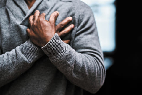Work pressure raising heart attack, stroke risk in women than men
