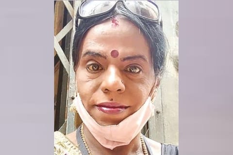 Bharathi Kannamma (File Photo)