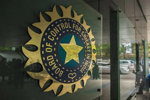 Representative Image (File Photo)