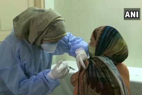 File Photo