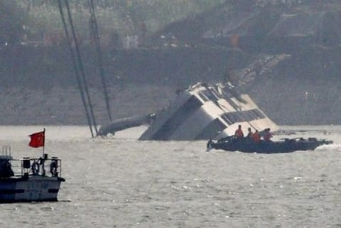 Photo: Reuters