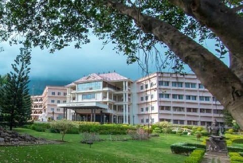 Amrita invites contestants for cybersecurity competition