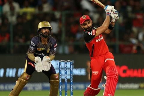 Source: Twitter/IPL