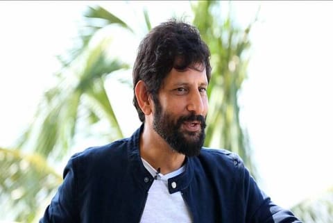 Actor Raj Arjun (Image source: IANS)
