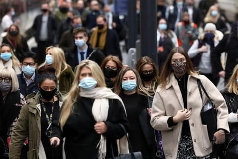 Image Courtesy: Reuters