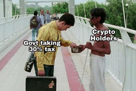 Source: Twitter
