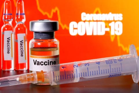 Covaxin has been granted Emergency Use Listing in 13 countries as on January 31