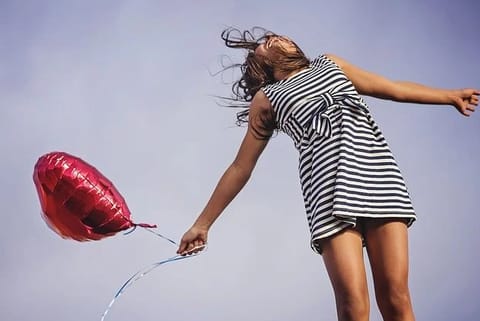 Sports and fitness, books and health are top priority in the new year