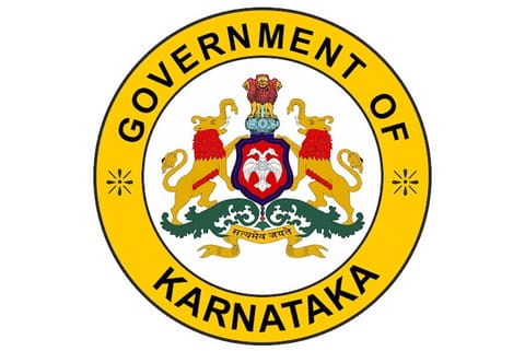 Representative image (Source: ANI)