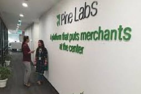 Pine Labs on Tuesday announced it has acquired Mumbai-based online payments startup Qfix