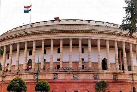5,800 FCRA registered associations had not submitted their applications for renewal