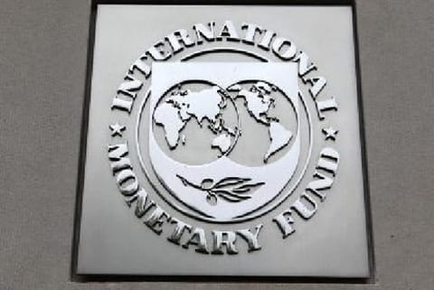Representative image (Source: ANI)