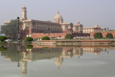 10 Joint Secretaries and 19 Directors were appointed through the lateral recruitment scheme