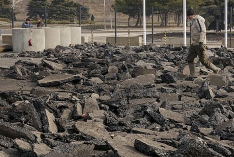 Image credit: AP