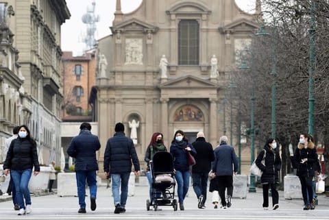 Image Courtesy: Reuters