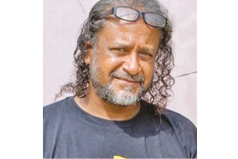 Nityanand