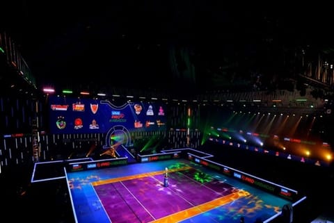 Representative Image (Image Credit: ANI)