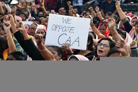 Representative image.