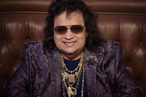 Bappi Lahiri?s recent death was attributed to Obstructive Sleep Apnea disorder