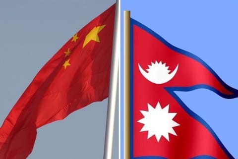 Representative image (Source: ANI)