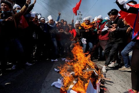 Source: Reuters