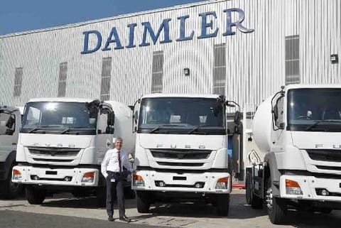 This pact offers robust support and hassle-free service to owners