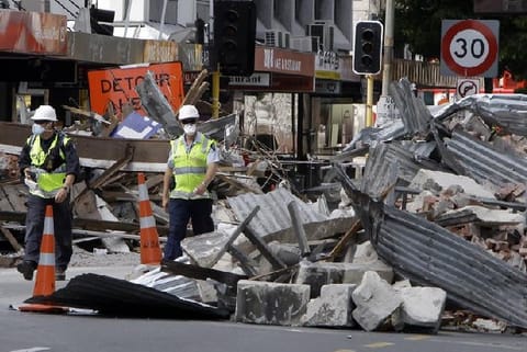 File photo: Reuters