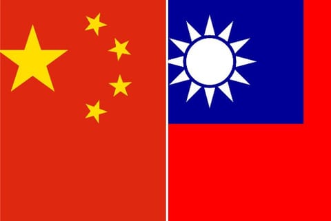 Representative image (Source: ANI)