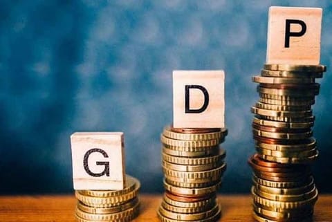 India Ratings pegs FY22 GDP growth at 8.6 pc on data revision