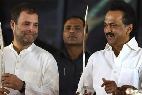 File photo (Source: PTI)