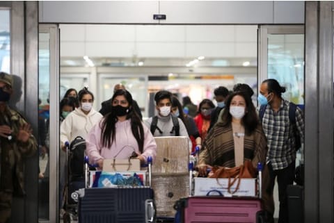Image Courtesy: Reuters