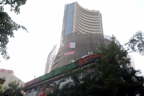 Domestic investors are keenly awaiting the release of the Q3FY22 GDP data